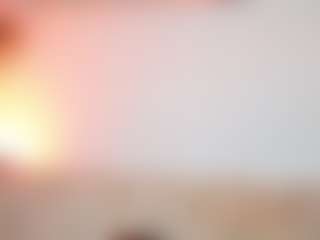 AileenAxa's Live Sex Cam Show