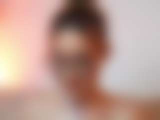 AileenAxa's Live Sex Cam Show