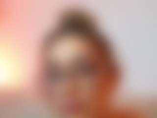 AileenAxa's Live Sex Cam Show