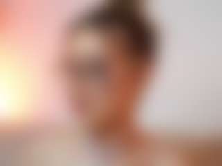 AileenAxa's Live Sex Cam Show