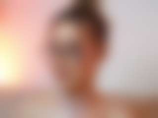 Live cam show with AileenAxa - White on livesuperchat.net | united states