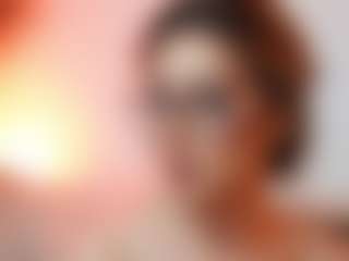 AileenAxa's Live Sex Cam Show