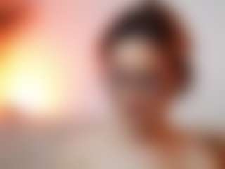 Live cam show with AileenAxa - Skinny on Milfs Live
