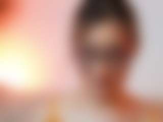 AileenAxa's Live Sex Cam Show