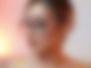 AileenAxa's Live Sex Cam Show
