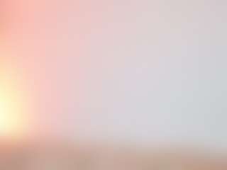 AileenAxa's Live Sex Cam Show