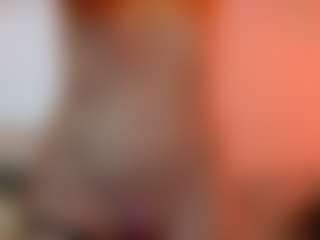 AileenAxa's Live Sex Cam Show