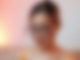 AileenAxa's Live Sex Cam Show