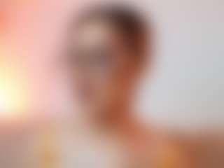 AileenAxa's Live Sex Cam Show
