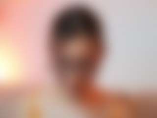 AileenAxa's Live Sex Cam Show