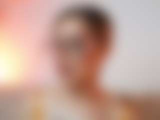 AileenAxa's Live Sex Cam Show