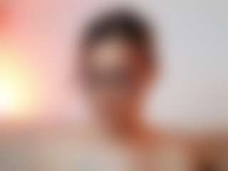 AileenAxa's Live Sex Cam Show