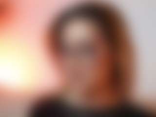 AileenAxa's Live Sex Cam Show