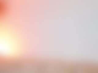 AileenAxa's Live Sex Cam Show