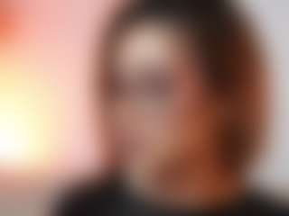 AileenAxa's Live Sex Cam Show