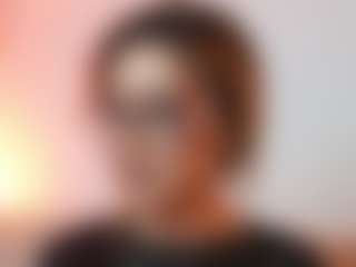 AileenAxa's Live Sex Cam Show