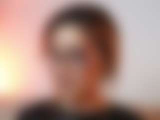 AileenAxa's Live Sex Cam Show