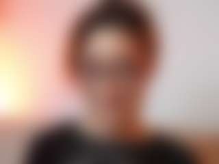 AileenAxa's Live Sex Cam Show