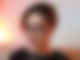 AileenAxa's Live Sex Cam Show