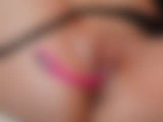 AileenAxa's Live Sex Cam Show