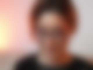 AileenAxa's Live Sex Cam Show