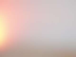 AileenAxa's Live Sex Cam Show