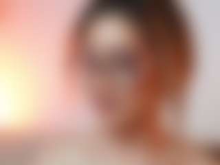 AileenAxa's Live Sex Cam Show