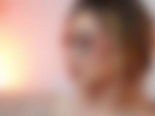 AileenAxa's Live Sex Cam Show