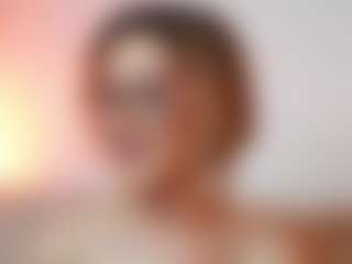 AileenAxa's Live Sex Cam Show