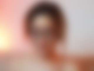 AileenAxa's Live Sex Cam Show