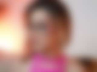AileenAxa's Live Sex Cam Show