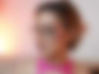 AileenAxa's Live Sex Cam Show