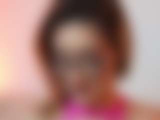 AileenAxa's Live Sex Cam Show