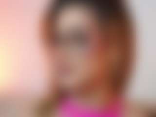 AileenAxa's Live Sex Cam Show