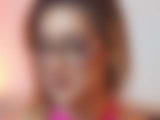 AileenAxa's Live Sex Cam Show