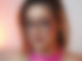 AileenAxa's Live Sex Cam Show