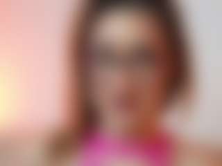 AileenAxa's Live Sex Cam Show
