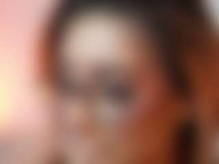 AileenAxa's Live Sex Cam Show
