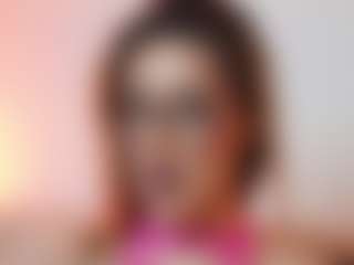 AileenAxa's Live Sex Cam Show