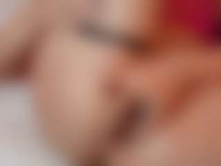 AileenAxa's Live Sex Cam Show