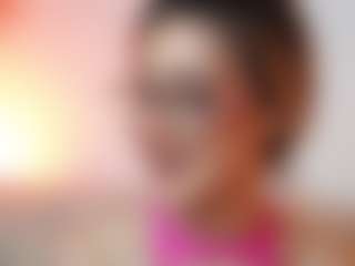 AileenAxa's Live Sex Cam Show