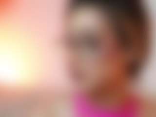 AileenAxa's Live Sex Cam Show