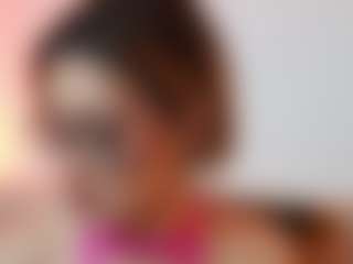 AileenAxa's Live Sex Cam Show