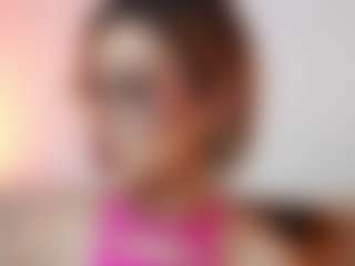 AileenAxa's Live Sex Cam Show