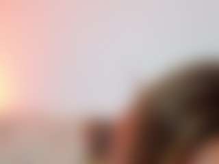 AileenAxa's Live Sex Cam Show