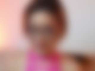 AileenAxa's Live Sex Cam Show