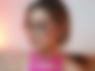 AileenAxa's Live Sex Cam Show