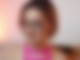 Live cam show with AileenAxa - Smoking on eurowanks.com