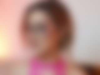 Live cam show with AileenAxa - Handjob on LiveSexCams6