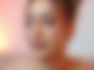 Live cam show with AileenAxa - Full Nudity on ObeyMaria